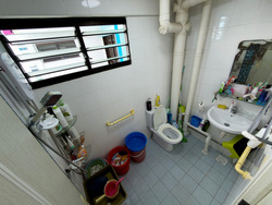Blk 269 Yishun Street 22 (Yishun), HDB 4 Rooms #554508391